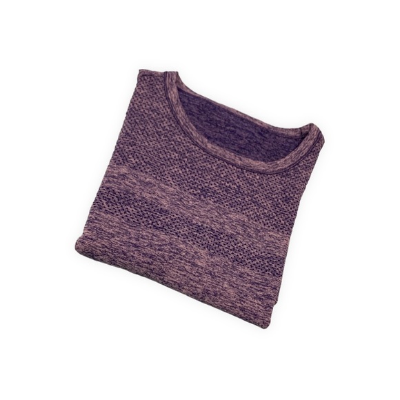 Sport T-Shirt - Picture 4 of 4